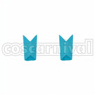Fate/Grand Order Absolute Demonic Front: Babylonia Gilgamesh Cosplay Costume