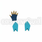 Fate/Grand Order Absolute Demonic Front: Babylonia Gilgamesh Cosplay Costume
