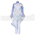 HATSUNE MIKU: COLORFUL STAGE! PJSK KAITO 3 Anniversary Outfit Cosplay Costume