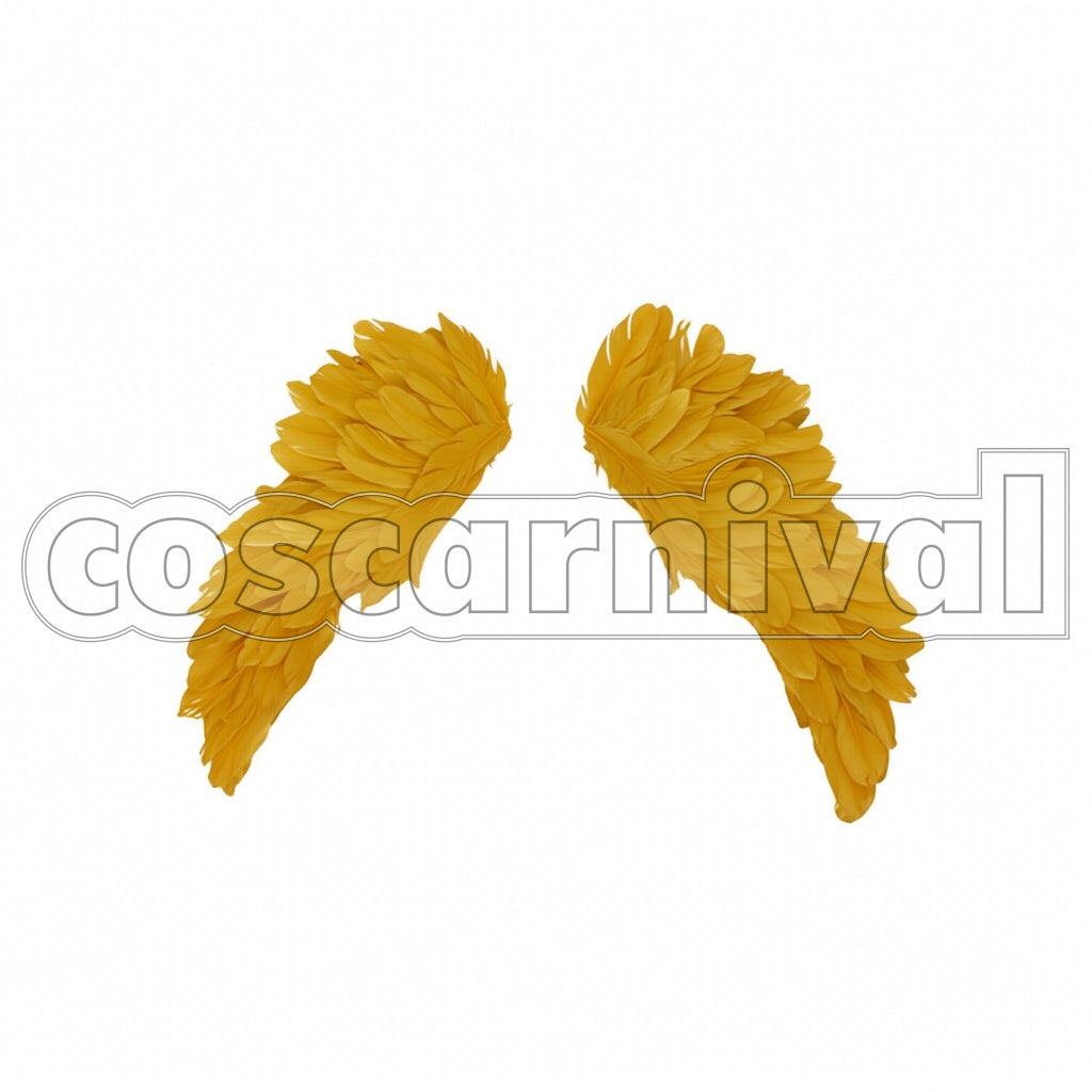 Fate/Grand Order Absolute Demonic Front: Babylonia Gilgamesh Cosplay Costume