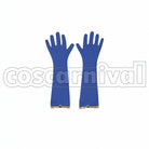 Fate/Grand Order Absolute Demonic Front: Babylonia Leonardo da Vinci Cosplay Costume