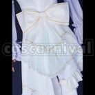 HATSUNE MIKU: COLORFUL STAGE! PJSK KAITO 3 Anniversary Outfit Cosplay Costume