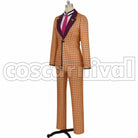 Hypnosis Mic -Division Rap Battle- Dotsuitare Hompo Sasara Nurude Cosplay Costume