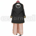IDOLiSH7 ZOOL Anniversary Torao Mido Cosplay Costume