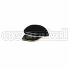 IDOLiSH7 ZOOL Anniversary Haruka Isumi Cosplay Costume