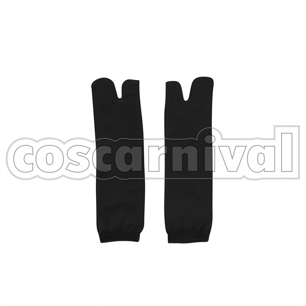 Demon Slayer: Kimetsu no Yaiba Mist Hashira Muichiro Tokito Cosplay Costume