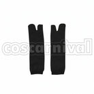 Demon Slayer: Kimetsu no Yaiba Mist Hashira Muichiro Tokito Cosplay Costume