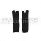 Demon Slayer: Kimetsu no Yaiba Flame Hashira Kyojuro Rengoku Cosplay Costume