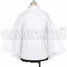 Demon Slayer: Kimetsu no Yaiba Love Hashira Mitsuri Kanroji Cosplay Costume