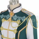 Utano☆Princesama Maji LOVE Kingdom HE★VENS Eiji Ootori Cosplay Costume