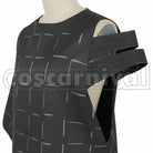 Jujutsu Kaisen Manga Version Mahito Cosplay Costume