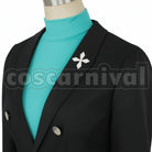 Hypnosis Mic -Division Rap Battle- Yokohama Division Shinjuku Division Matenro Doppo Kannonzaka Cosplay Costume