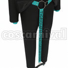 Hypnosis Mic -Division Rap Battle- Yokohama Division Shinjuku Division Matenro Doppo Kannonzaka Cosplay Costume