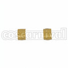 Demon Slayer: Kimetsu no Yaiba Demon Slayer Corps Swordsman Tengen Uzui Cosplay Costume