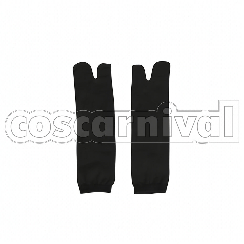 Demon Slayer: Kimetsu no Yaiba Demon Slayer Corps Swordsman Shinobu Kocho Cosplay Costume