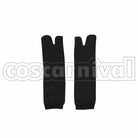 Demon Slayer: Kimetsu no Yaiba Demon Slayer Corps Swordsman Shinobu Kocho Cosplay Costume