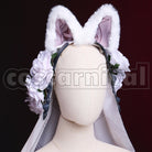 Honkai: Star Rail Honkai Impact 3rd Lunar Vow: Crimson Love Theresa Apocalypse Cosplay Costume