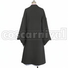 Demon Slayer: Kimetsu no Yaiba Manga Version Nezuko Kamado Cosplay Costume