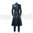 JoJo's Bizarre Adventure Part 5 Golden Wind Leone Abbacchio Giorno Giovanna Cosplay Costume