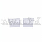 Demon Slayer: Kimetsu no Yaiba Manga Version Demon Slayer Corps Version 2 Cosplay Costume