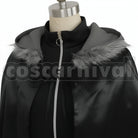 Lord El-Melloi II's Case Files Rail Zeppelin Grace note- Gray Cosplay Costume