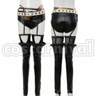 Fate/Grand Order BB Cosplay Costume
