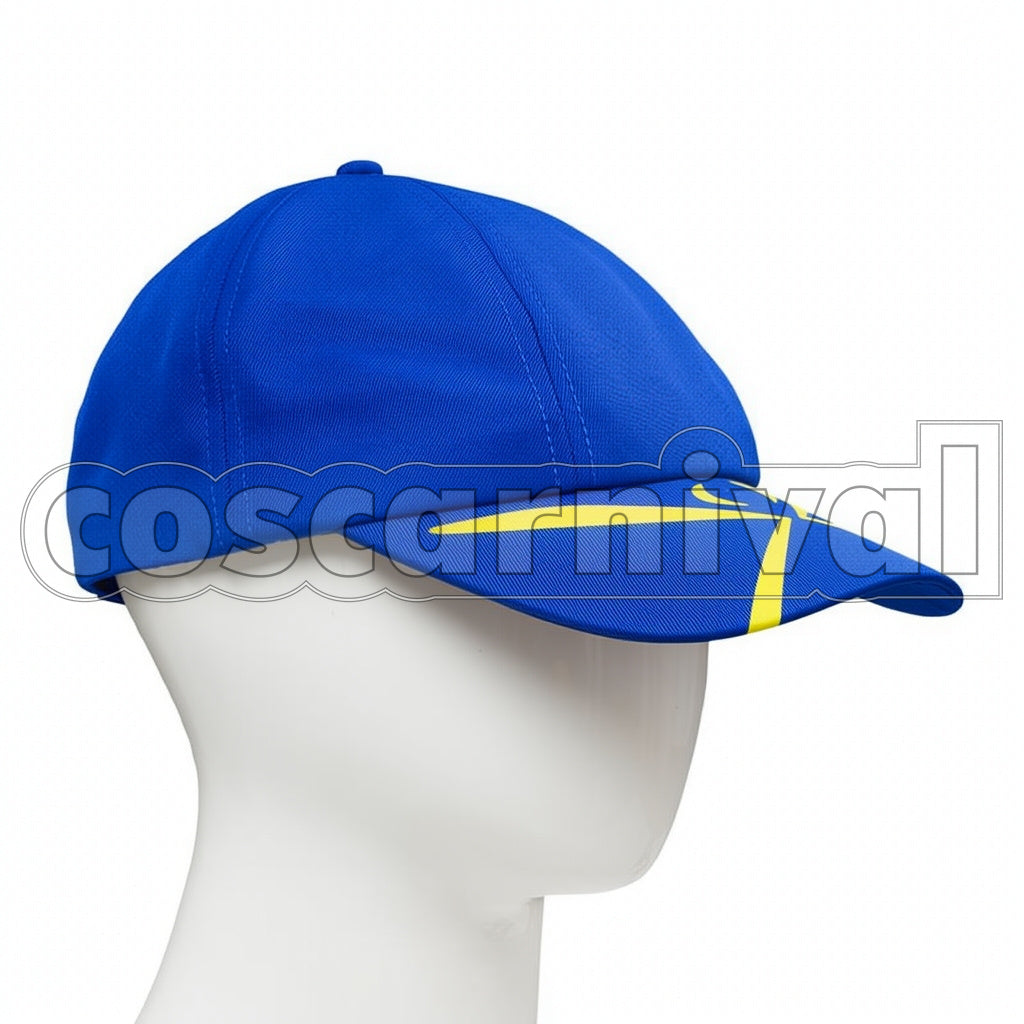 Fate/Grand Order Mysterious Heroine X Cosplay Costume