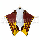 Fate/Grand Order Beni-enma Initial Ascension Cosplay Costume