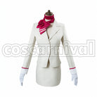 Fate/Grand Order Koyanskaya Cosplay Costume