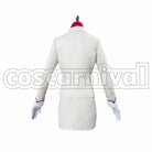 Fate/Grand Order Koyanskaya Cosplay Costume