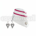 Fate/Grand Order Koyanskaya Cosplay Costume