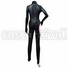 Fate/Grand Order The New Director’s Fox Secretary Tamamo Koyanskaya Cosplay Costume