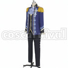 Utano☆Princesama Maji LOVE Kingdom QUARTET NIGHT Reiji Kotobuki Cosplay Costume