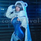 GODDESS OF VICTORY: NIKKE Neve Cosplay Costume