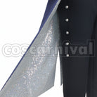 Utano☆Princesama Maji LOVE Kingdom QUARTET NIGHT Ranmaru Kurosaki Cosplay Costume