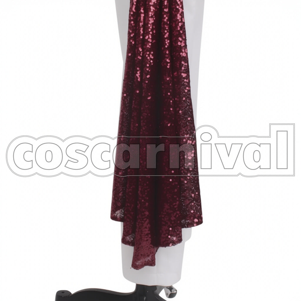 Utano☆Princesama Maji LOVE Kingdom ST☆RISH Tokiya Ichinose Cosplay Costume