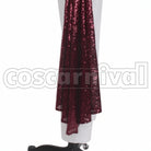 Utano☆Princesama Maji LOVE Kingdom ST☆RISH Tokiya Ichinose Cosplay Costume