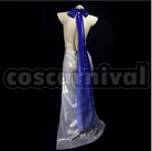 GODDESS OF VICTORY: NIKKE Helm Cosplay Costume