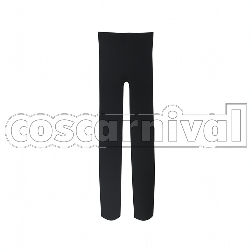 Fate/Grand Order Second Ascension Sima Yi(Reines) Cosplay Costume