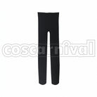Fate/Grand Order Second Ascension Sima Yi(Reines) Cosplay Costume