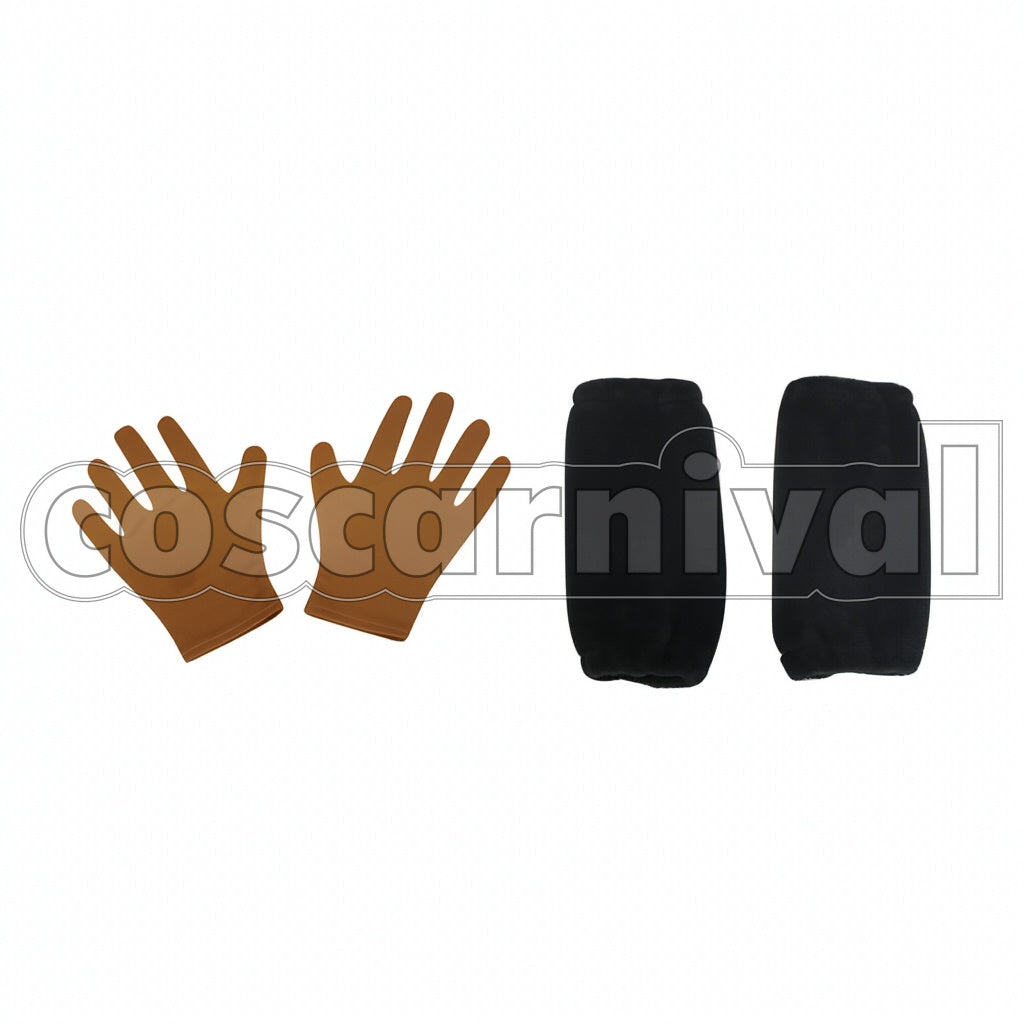 Fate/Grand Order First Ascension Sima Yi(Reines) Cosplay Costume