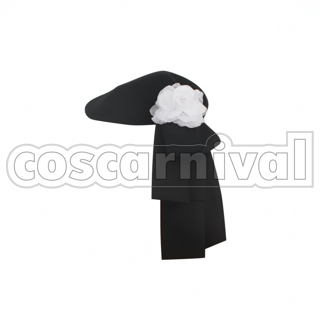 Fate/Grand Order First Ascension Sima Yi(Reines) Cosplay Costume
