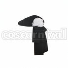 Fate/Grand Order First Ascension Sima Yi(Reines) Cosplay Costume