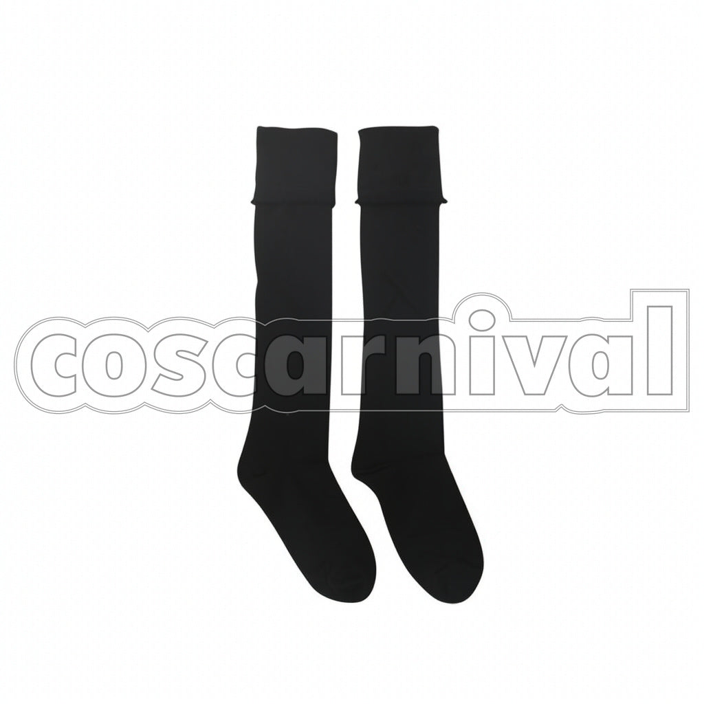 Fate/Grand Order Lady Reines's Case Files Gray Cosplay Costume