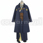 Touken Ranbu ONLINE Nankaitaro Choson Cosplay Costume