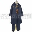 Touken Ranbu ONLINE Nankaitaro Choson Cosplay Costume