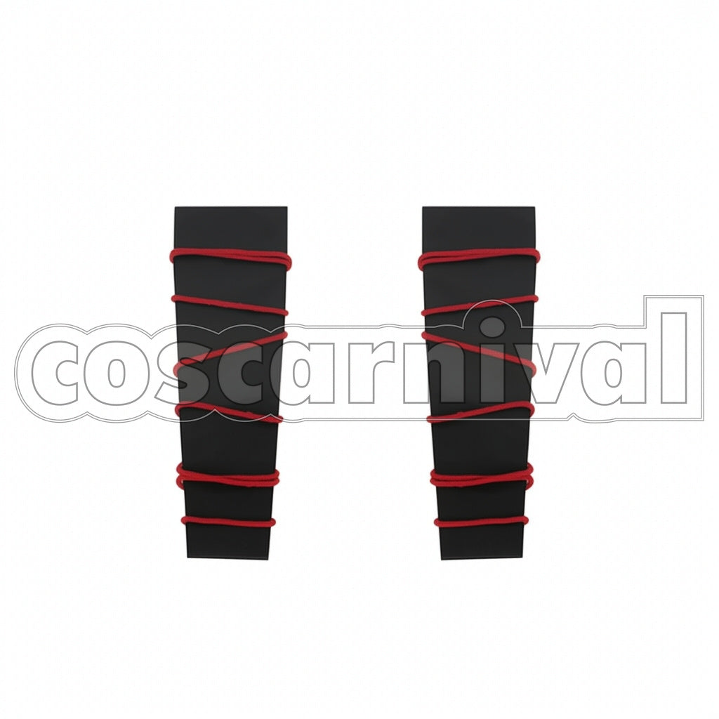 Touken Ranbu ONLINE Hizen Tadahiro Cosplay Costume