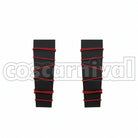 Touken Ranbu ONLINE Hizen Tadahiro Cosplay Costume