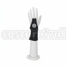 Touken Ranbu ONLINE Hizen Tadahiro Cosplay Costume