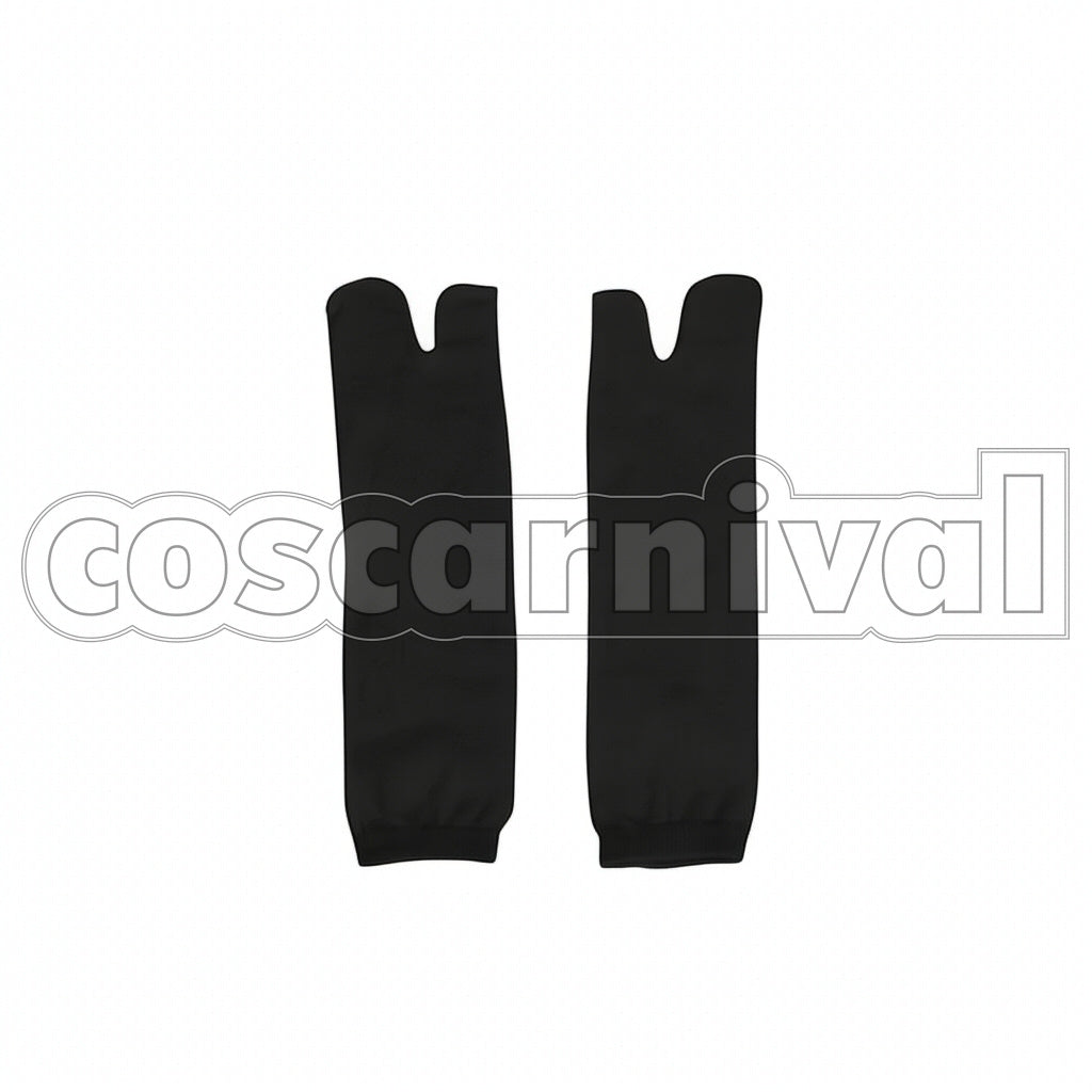 Touken Ranbu ONLINE Hizen Tadahiro Cosplay Costume